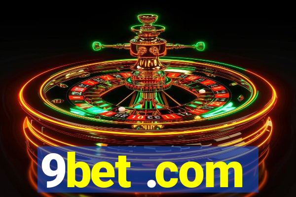 9bet .com